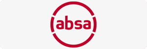 Absa