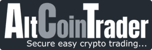 Altcoin