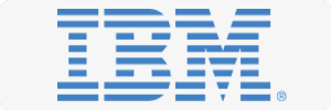 IBM