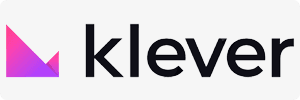 Klever