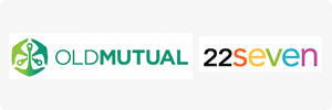 Old Mutual