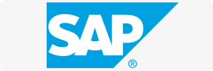 SAP